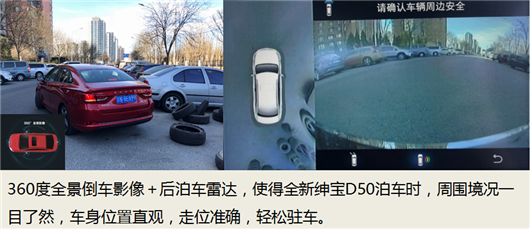 C:\Users\XL\AppData\Local\Temp\1521597998(1).png