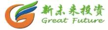 微信图片_20180323175148.jpg