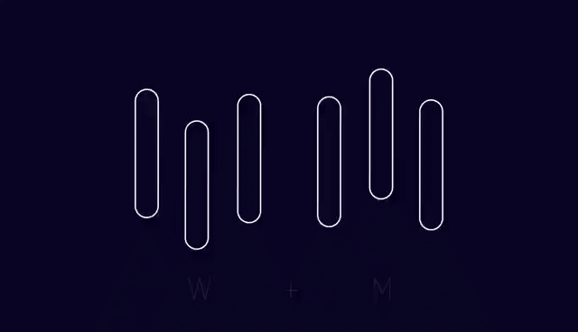 23175319aca6516d155149.gif