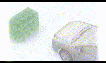 6.gif