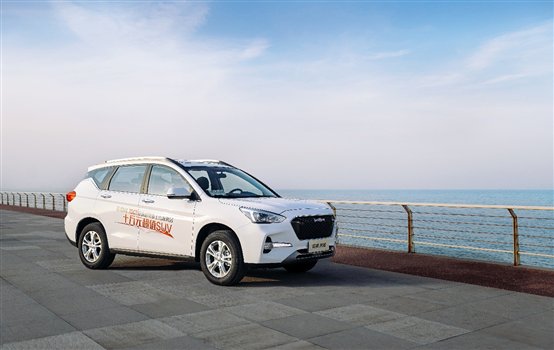 C:\Users\qingjie.song\Desktop\20180319-TJ-HAVAL-JJT12.jpg