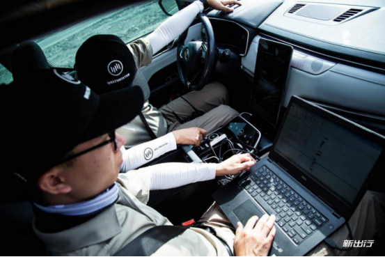 威马汽车｜历经考验最终走上生产线 (1)717.png