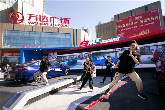 游戏1.jpg