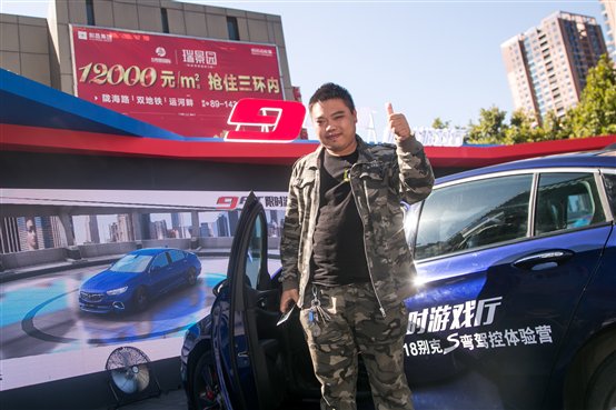 现场2.jpg