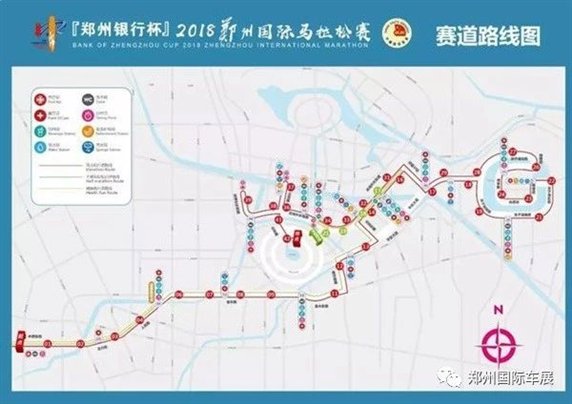 https://mmbiz.qpic.cn/mmbiz_jpg/dyJ1Cdgn1ibCeIc0le7TXII7WB5NGAfDgiaEWULTJLONsXQOTSML3oFUzC2k5tY9WibicMgqGtv7Z7of5SWotdL1LA/?wx_fmt=jpeg