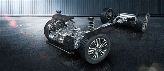 http://pic.haval.com.cn/003/000/937/00300093728_1e61f9a8.jpg
