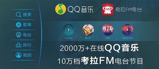 http://pic.haval.com.cn/003/000/937/00300093741_9ce312e2.jpg