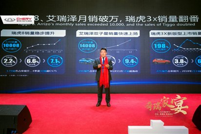 C:\Users\hjd\AppData\Local\Temp\WeChat Files\65207daa90a9214c89fa7efbe501b61.jpg