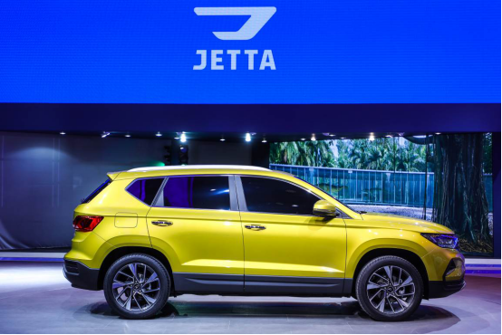 MQB平台保驾护航 JETTA VS5进入“神车预备役”720.png