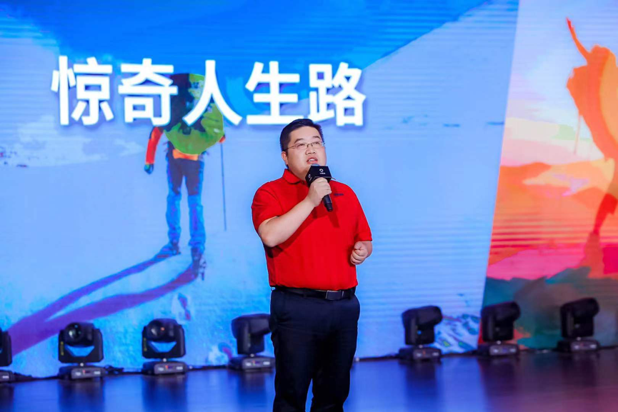 /upload/news/e543d03dda48424b96de004eb6881076/201908190623383593.png