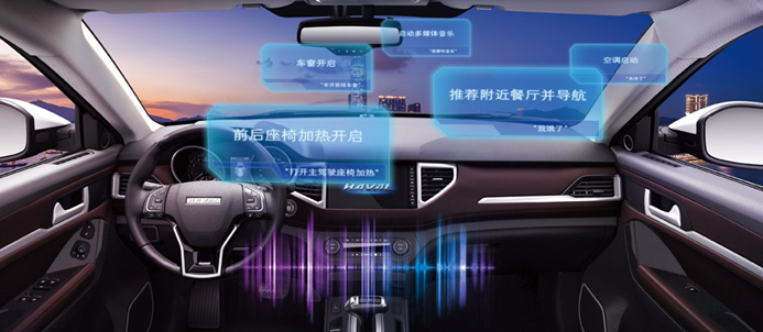 /upload/news/d95d74694e544976a7b3a4e4e6f73a58/201909120649098125.png