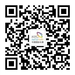 qrcode_for_gh_ab2adc6dafc2_344